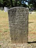 image of grave number 710056